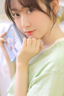巜疯狂的少妇4做爰BD